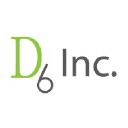 D6 Inc