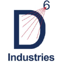 d6industries.com