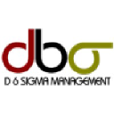 d6sigma.com