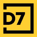 d7.com