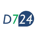 d724.com.tr