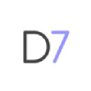 d7branding.com