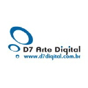 d7digital.com.br