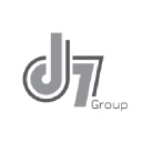d7group.net