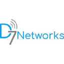 d7networks.com