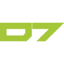 d7softwaresolutions.com