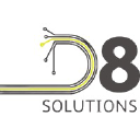 d8-solutions.pt
