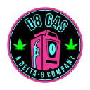 d8gas.com