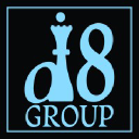 Group , Inc.