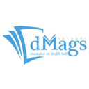 dMags Network