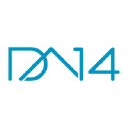 DA-14 Software Development LLC