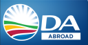 da-abroad.org