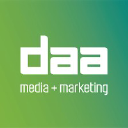 da-advertising.com