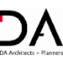 DA Architects Planners