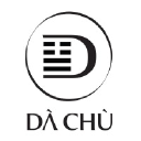 da-chu.com