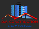 da-construction.com