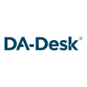 da-desk.com