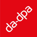 da-dpa.com.br