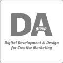 da-group.co.uk