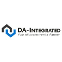 da-integrated.com