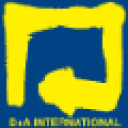 da-international.com