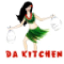 da-kitchen.com