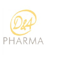 da-pharma.fr