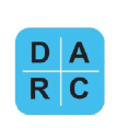 da-rc.co.uk