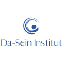 da-sein-institut.ch