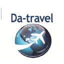 da-travel.ru