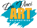 Avatar logo
