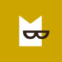 Da Bookmate
