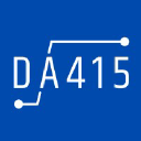 DA415