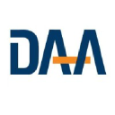 daa-consultancy.co.uk