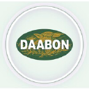 daabon.com