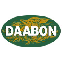 daabon.com