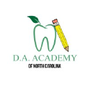 D.A. Academy of North Carolina