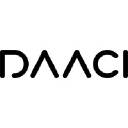 DAACI