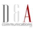 D&A Communications
