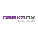 daakbox.com