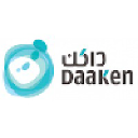 daaken.com