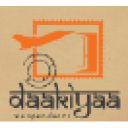 daakiyaa.com