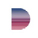 DAAKYI Consulting