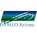 daallo.com