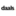 daals.com USA