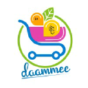 Daammee
