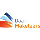 daanmakelaars.nl