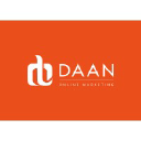 daanonlinemarketing.nl