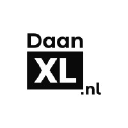daanxl.nl