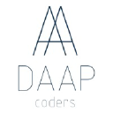 daapcoders.com